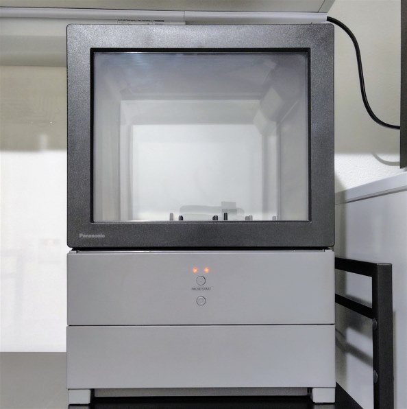パナソニック SOLOTA NP-TML1-W [ホワイト] 価格比較 - 価格.com