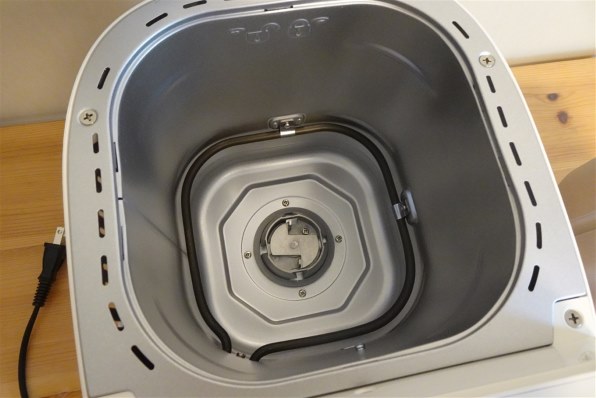 ホームベーカリー レビュー・評価 - 価格.com