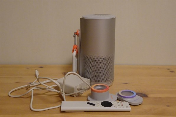 プロジェクタ レビュー・評価 - 価格.com