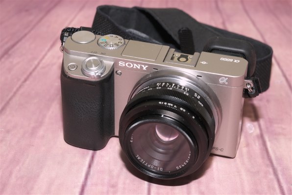 銘匠光学 TTArtisan 25mm f/2 C [ソニーE用] 価格比較 - 価格.com