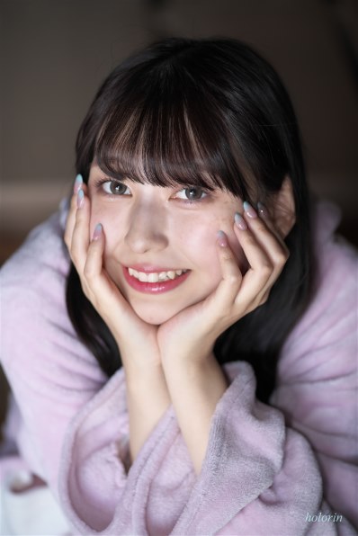 コニカ ミノルタ AF MACRO 100mm F2.8 Newで撮影された写真 - 価格.com