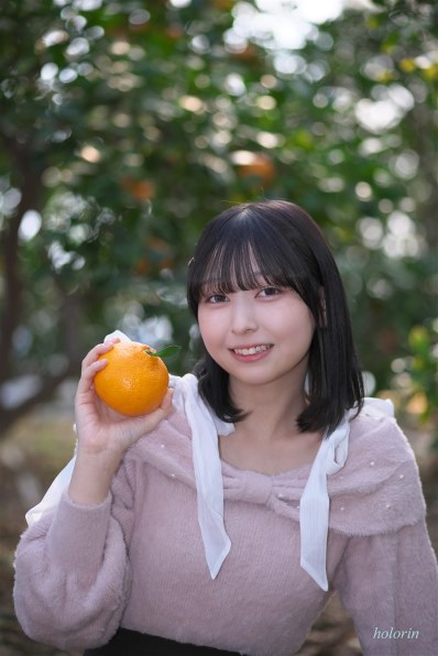 SONY α7 IV ILCE-7M4 ボディで撮影された写真 (レビュー) - 価格.com
