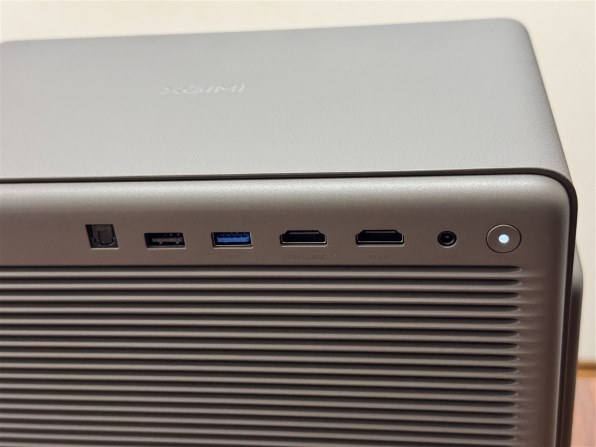 プロジェクタ レビュー・評価 - 価格.com