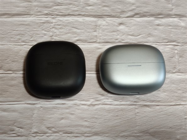 Xiaomi Redmi Buds 8 Pro [グレイシアブルー]投稿画像・動画 - 価格.com