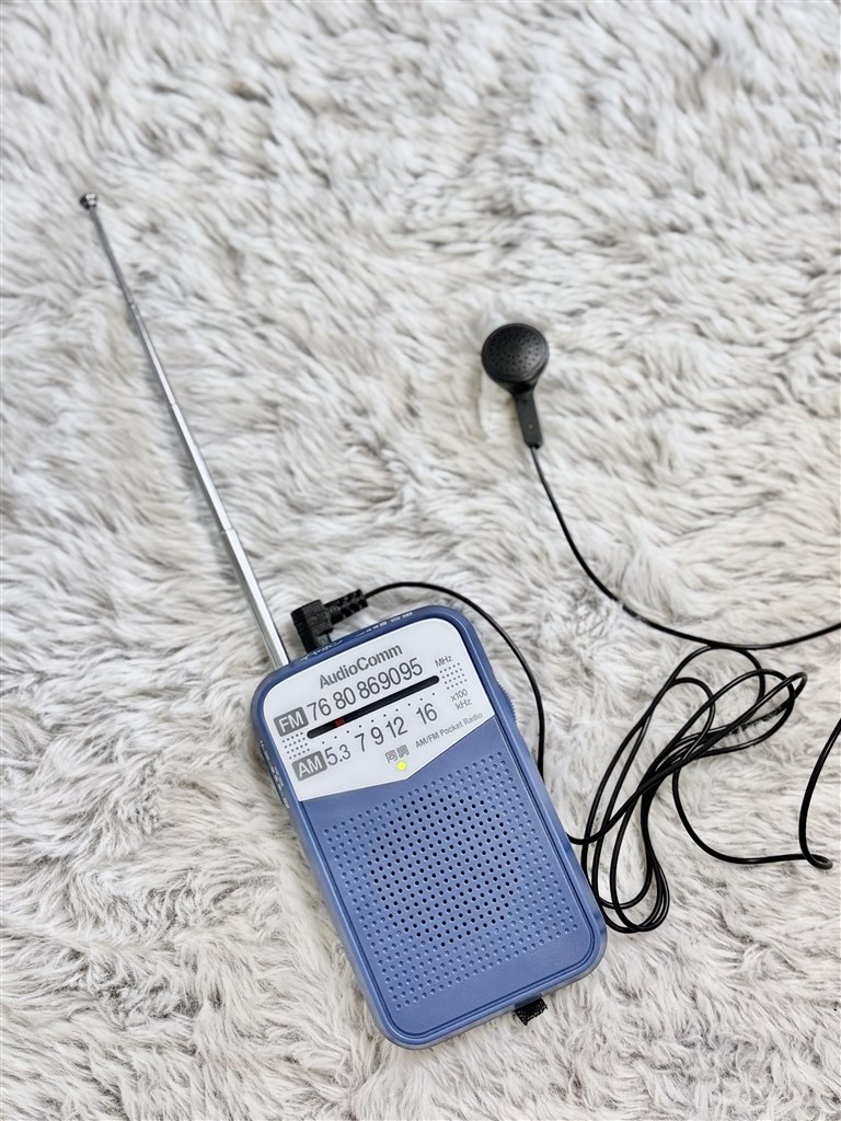 オーム 電機 壊れ やすい