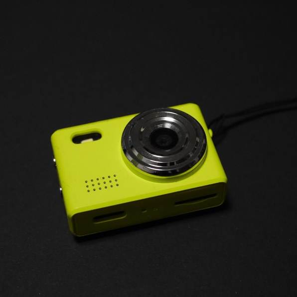 パナソニック LUMIX DMC-GF7W-S ダブルズームレンズキット [シルバー