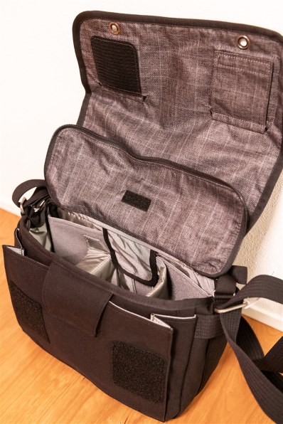 Think Tank Photo Retrospective 7 V2.0 [パインストーン] 価格比較