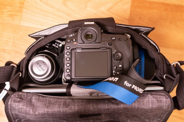 リコー RICOH GR Limited Editionで撮影された写真 - 価格.com