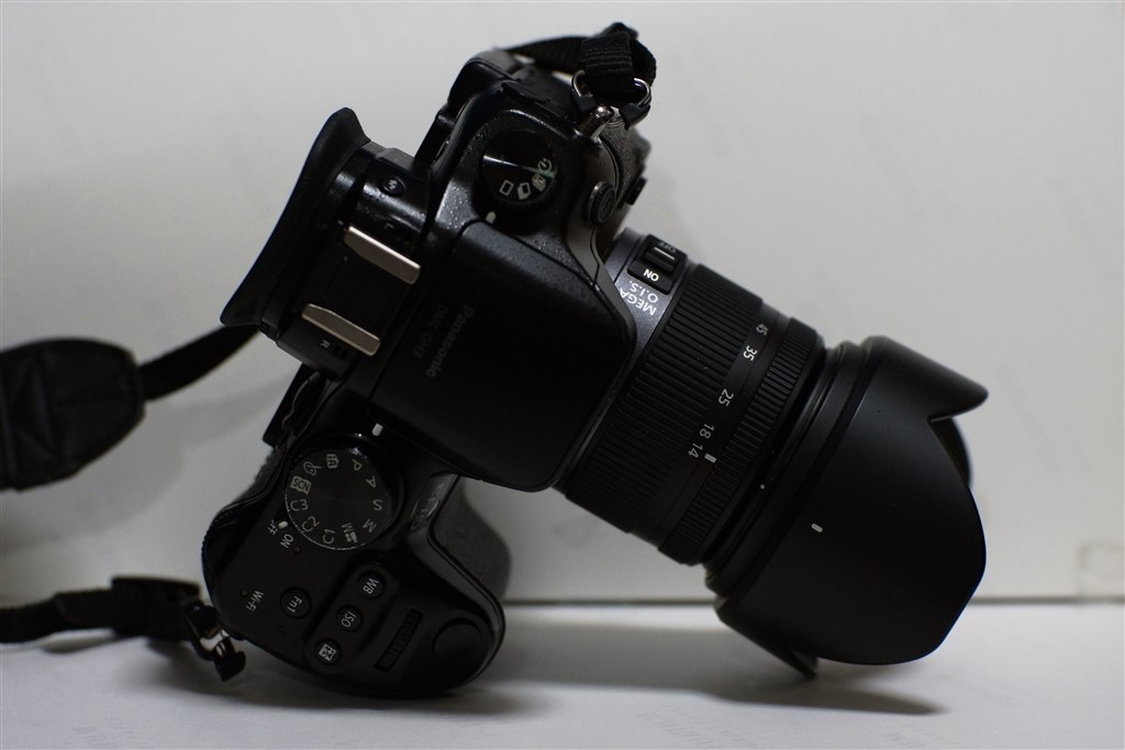 今だと2万位で買える個体もあるからコスパ良いですよね