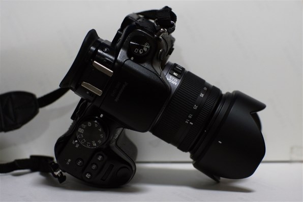 パナソニック LUMIX DMC-GH3 ボディ 価格比較 - 価格.com