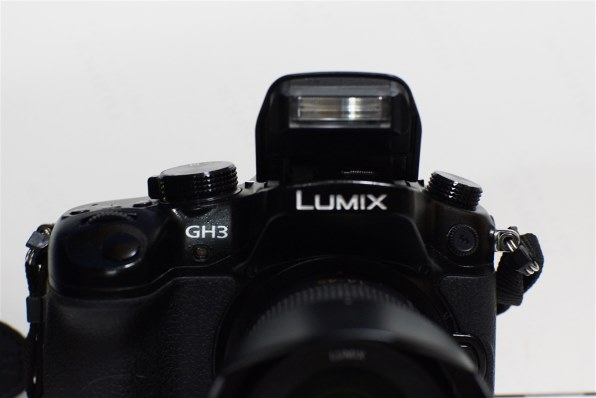 パナソニック LUMIX DMC-GH3 ボディ投稿画像・動画 - 価格.com