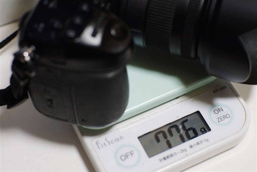 今だと2万位で買える個体もあるからコスパ良いですよね