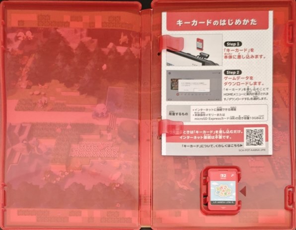 ポケモン ぽこ あ ポケモン [Nintendo Switch 2 専用]投稿画像・動画