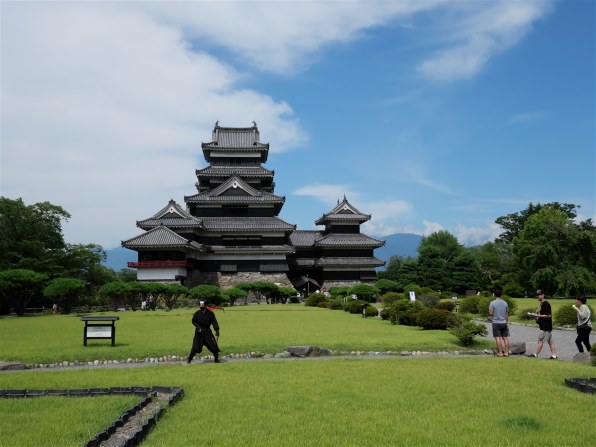 フィルター』 パナソニック LEICA DG VARIO-ELMARIT 8-18mm/F2.8-4.0