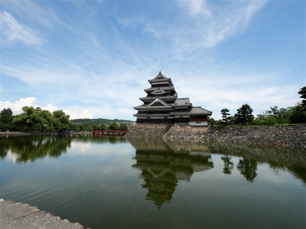 フィルター』 パナソニック LEICA DG VARIO-ELMARIT 8-18mm/F2.8-4.0