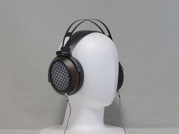 SENDY AUDIO Aiva 2 SDA-AIVA2 レビュー評価・評判 - 価格.com