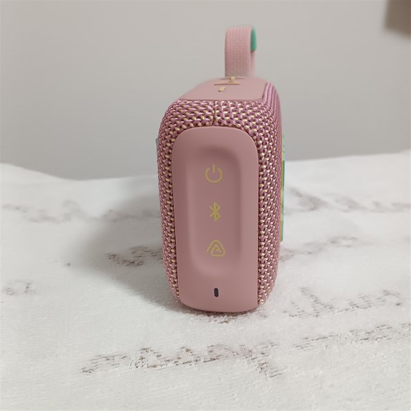 JBL JBL GO 4 [スウォッシュピンク] 価格比較 - 価格.com
