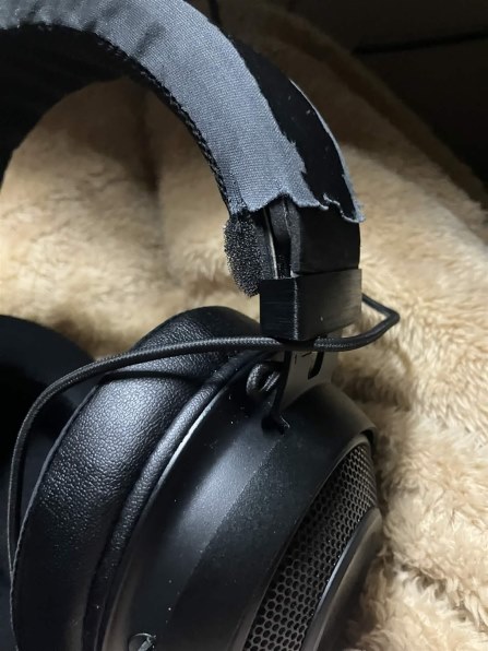 Razer Kraken 価格比較 - 価格.com