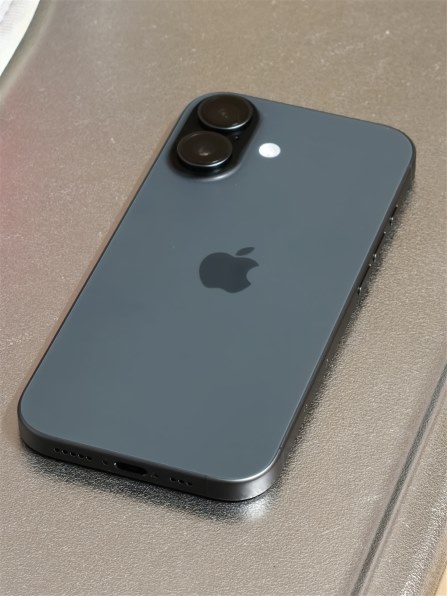 Apple iPhone 17 512GB SIMフリー [ブラック] 価格比較 - 価格.com