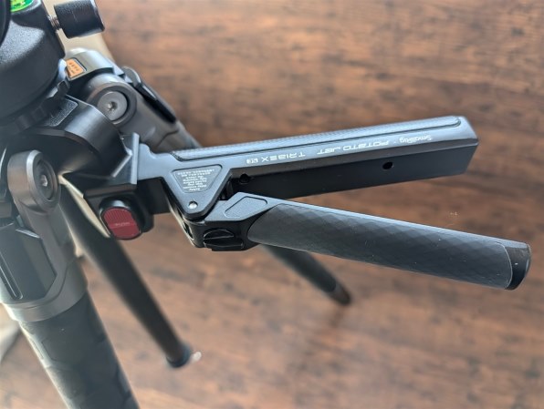 SmallRig SmallRig x Potato Jet TRIBEX SE 油圧式三脚 5305 価格比較
