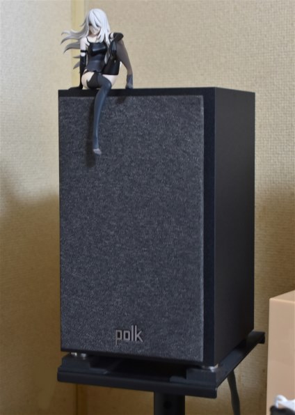 ニコン D7200 18-300 VR スーパーズームキットで撮影された写真 - 価格.com