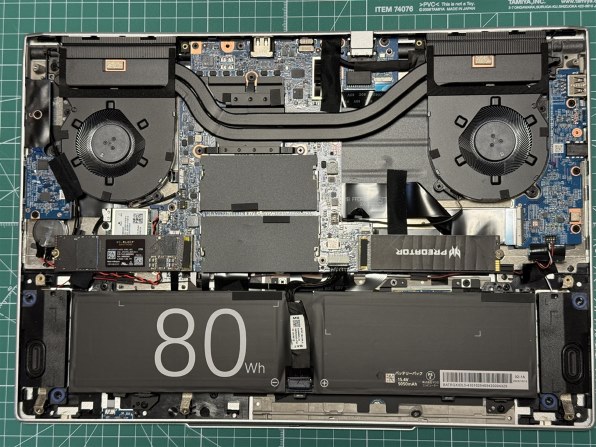Sandisk WD_Black SN7100 NVMe SSD WDS200T4X0E 価格比較 - 価格.com