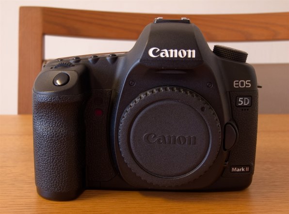 CANON EOS 5D Mark II ボディ 価格比較 - 価格.com