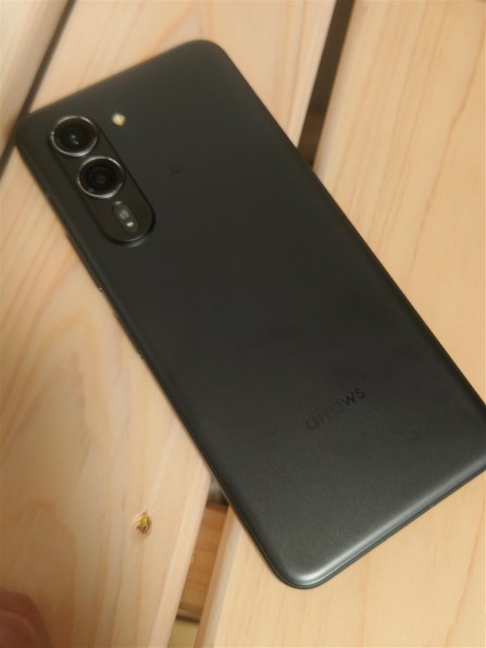 新品未開封arrows Alpha M08 BLACK 512GB 12GB arrows Alpha M08[512GB] 楽天モバイル ブラック【安心保証】 : ゲオ