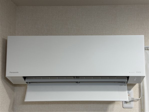 パナソニック Panasonic エアコン Eolia（エオリア） クリスタルホワイトCU-560DEX2J [200V] 楽天市場】cs-560dex2の通販