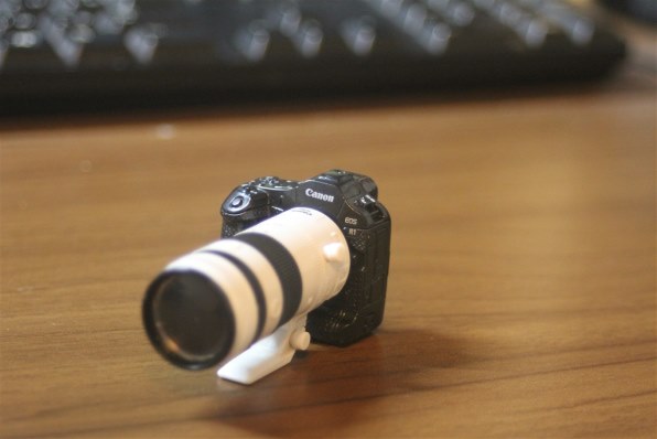 CANON EOS 7D ボディ 価格比較 - 価格.com