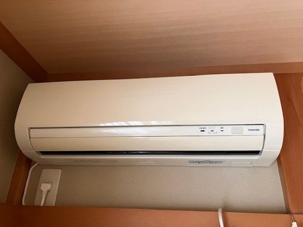 富士通ゼネラル ノクリア AS-C225S 価格比較 - 価格.com