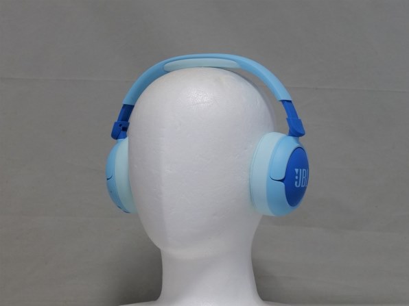 JBL Junior 470NC 価格比較 - 価格.com