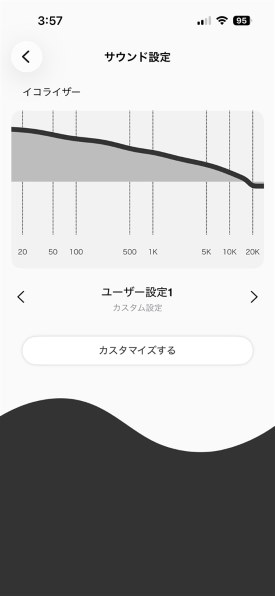 NTTソノリティ nwm DOTS MBE002GA [モスグリーン] 価格比較 - 価格.com