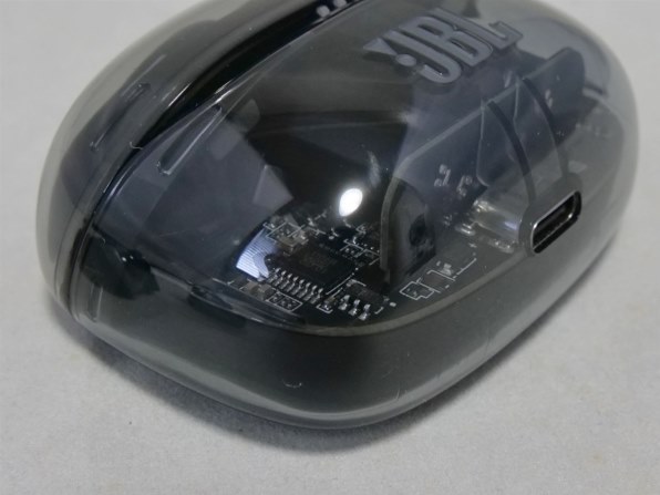 JBL TUNE BEAM 2 GHOST [モーヴ] 価格比較 - 価格.com