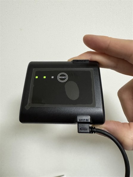 コムテック JD1000 価格比較 - 価格.com