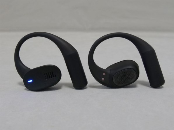 JBL Sense Lite [ブラック] 価格比較 - 価格.com