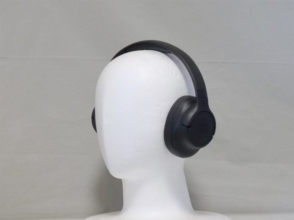 JBL TUNE 730BT [ブラック] 価格比較 - 価格.com