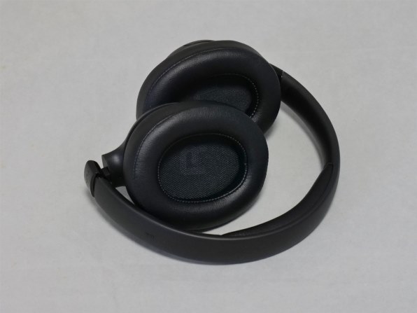 JBL TUNE 730BT [ブラック] 価格比較 - 価格.com