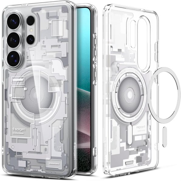 サムスン Galaxy S26 Ultra SC-53G 256GB docomo 価格比較 - 価格.com