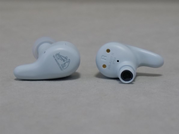 JVC Victor HA-A22T-W [ホワイト] 価格比較 - 価格.com