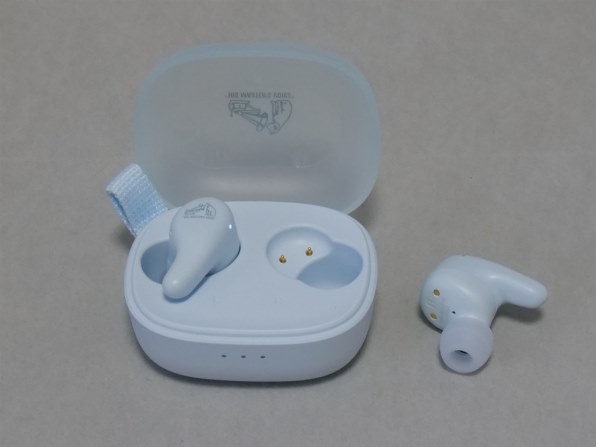 JVC Victor HA-A22T-T [モカ] 価格比較 - 価格.com