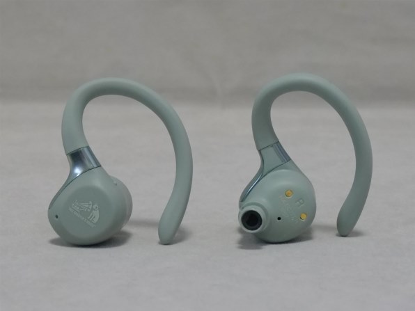 JVC Victor HA-EC77T-V [パープル] 価格比較 - 価格.com