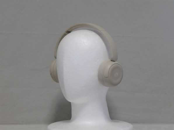JVC Victor HA-S60W-C [ベージュ] 価格比較 - 価格.com