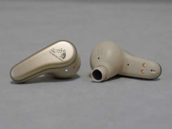 JVC Victor HA-A110T-B [チャコールブラック] 価格比較 - 価格.com