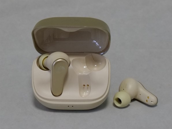 JVC Victor HA-A110T-B [チャコールブラック] 価格比較 - 価格.com