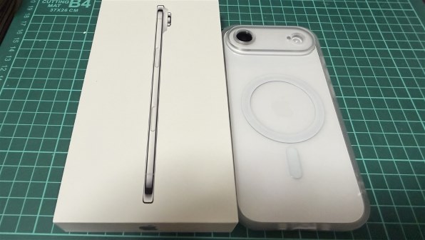 Apple iPhone Air 256GB SIMフリー 価格比較 - 価格.com