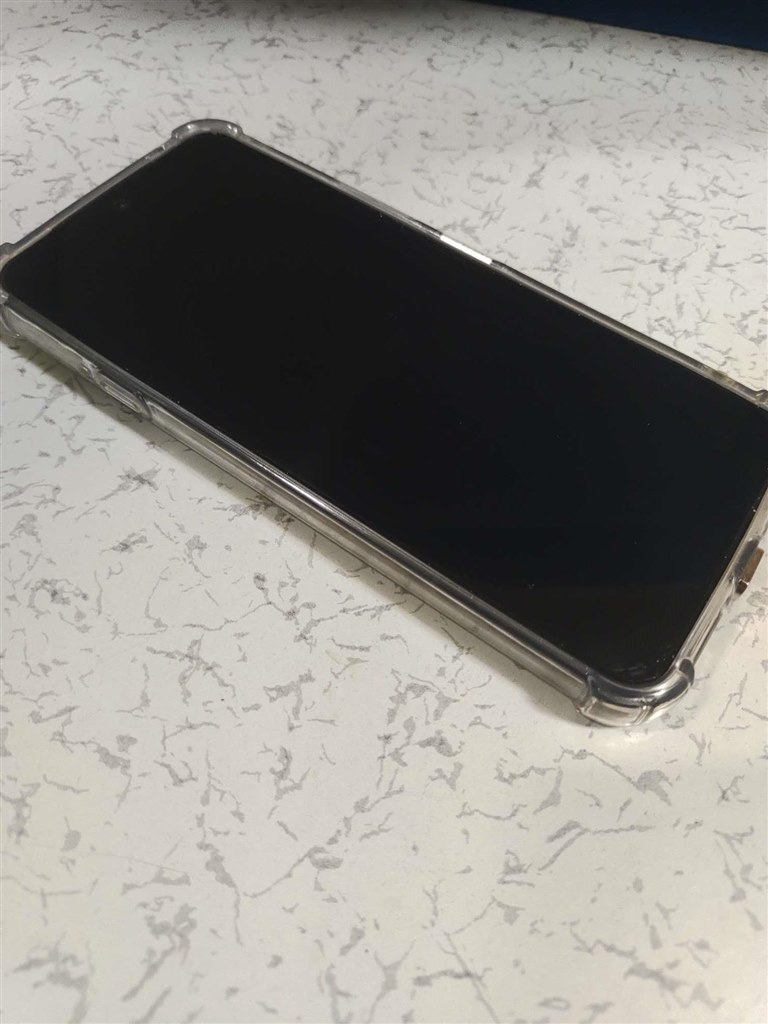 docomo版』 FCNT arrows Alpha F-51F docomo [ブラック] legalaさんの