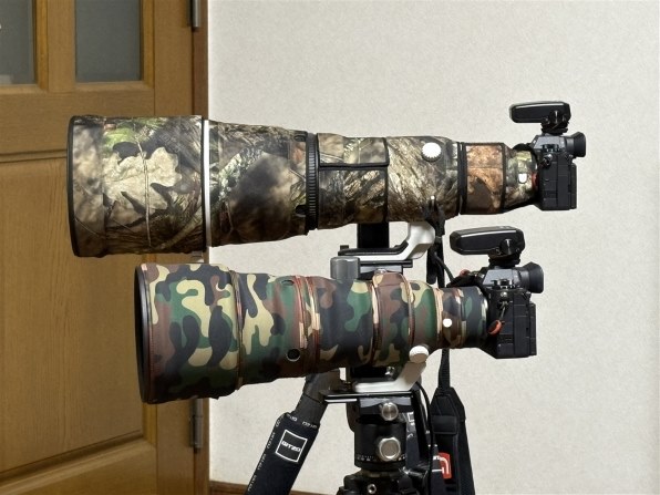 SONY FE 300mm F2.8 GM OSS SEL300F28GM 価格比較 - 価格.com