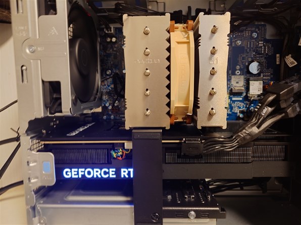 noctua NH-D12L 価格比較 - 価格.com
