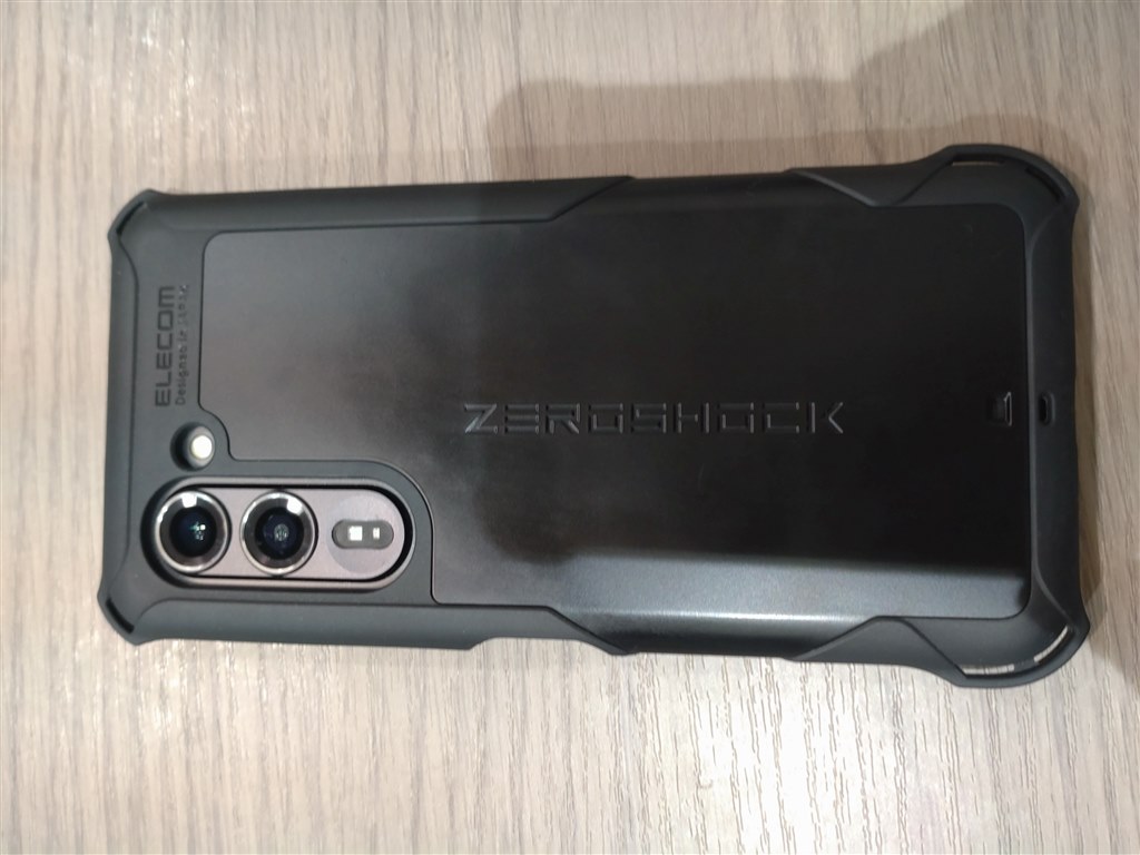 FCNT arrows alpha F-51F ブラック 未使用 arrows Alpha F-51F | Android スマートフォン | 製品 | NTTドコモ